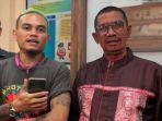 Edwin-Augustinus-Ray-dan-kuasa-hukum-Nikita-Mirzani-Fahmi-Bachmid-trh.jpg
