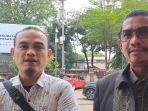Edwin-dan-Fahmi-Bachmid.jpg