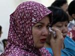 Een-Nuraini-di-Komnas-Perempuan.jpg