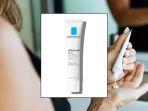 Effaclar-Duo-Dual-Action-Benzoyl-Peroxide-Acne-Spot.jpg