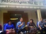 Effendi-Ghazali-Nilai-Janggal.jpg