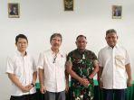 Egy-Massadiah-di-kodam-jaya.jpg