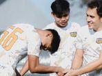Egy-Maulana-Vikri-Dewa-United-54.jpg