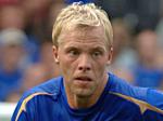 Eidur-Gudjohnsen2.jpg