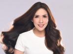 'Bawang Merah dan Bawang Putih' Lagu Baru Penyanyi Eira Syazira, Terinspirasi dari Legenda Rakyat