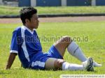 Eka-Ramdani-Persib.jpg