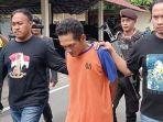 Detik-detik Pembunuhan Pria yang Mayatnya Ditemukan Tanpa Kepala di Jombang, Awalnya Mabuk Bareng