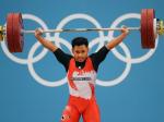 Eko-Yuli-Irawan-of-Indonesia.jpg