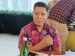 Reformasi Struktural dan Investasi Padat Karya Jadi Kunci Turunkan ICOR