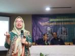 Ekonom-UI-Telisa-Aulia-OK.jpg