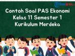 Ekonomi-Kelas-11-Semester-1-Kurikulum-Merdeka.jpg