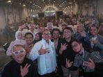 Ekrafest-2024-dihadiri-oleh-Sandiaga-Uno.jpg