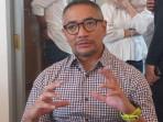 Sosok Adrian Gunadi, Eks Bos Pinjol Investree Ditangkap di Qatar, 1 Tahun Jadi Buron Internasional