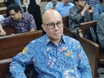 Eks-Direktur-Utama-PT-Taspen-Antonius-Kosasih-321.jpg