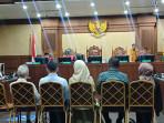 Eks-Dirut-Sebut-Pertamina-Sewa-Tangki-BBM-karena-Pengalihan-Tanggung-Jawab-dari-Pemerintah.jpg