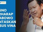 Eks-Kabareskrim-Polri-Berharap-Prabowo-Bisa-Tuntaskan-Kasus-Vina.jpg