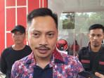 Praperadilan Eks Ketua KPU Tulang Bawang Reka Punnata Terkait Kasus Sugar Group Ditolak PN Jaksel