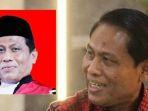 Eks-Ketua-Pengadilan-Negeri-PN-Surabaya-Rudi-Suparmono.jpg