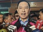 Putusan Dibacakan Pekan Ini, Tom Lembong: Saya Siap Semua Skenario
