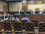 Eks-Mendag-Tom-Lembong-jalani-sidang-lanjutan-kasus-100.jpg