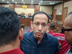 Sidang Kasus Chromebook, Nadiem Bersyukur Keterangan Eks Ketua BPK Soal Audit BPKP Menguntungkannya