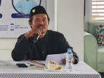 Eks-Napiter-Ustaz-Roki-Apris-Dianto.jpg