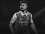 Duka Arsenal, Mantan Pemain Akademi Meninggal Dunia di Usia 21 Tahun