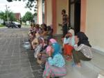 Eks-Penderita-Kusta-datangi-Dinas-Sosial-Aceh.jpg