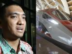 Eks Penyidik KPK Yakin Ada Indikasi Korupsi di Kasus Whoosh: Korupsi Itu Pasti Direncanakan