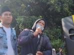 Eks Santri Bongkar Kelakuan Kiai Ashari yang Diduga Cabuli 50 Siswi: 11 Tahun Saya jadi Budak
