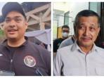 Blak-blakan Eks Wakapolri Bocorkan Alasan Terima Kasih ke Prabowo Usai Dito Ariotedjo Dicopot