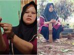 Ekshumasi-Darso-Mengungkap-Misteri-Kasus-Pria-yang-Tewas-usai-Dijemput-Polisi-Jogja.jpg