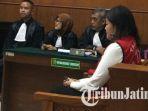 Eksi Anggraeni Ngaku Diperintah Budi Said Urus Surat Keterangan Kekurangan Emas, Ini Kata Pakar