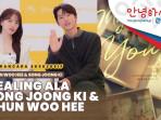 Eksklusif-kepada-Tribunnews-Song-Joong-Ki-menceritakan-kalau-syuting-drama-My-Youth.jpg