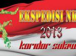 Ekspedisi-NKRI-Koridor-Sulawesi-2013.jpg