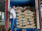 Ekspor-kopi-green-bean-jenis-robusta-yang-berasal-dari-Lampung-dengan-tujuan-Mesir-sebanyak-792-ton.jpg