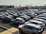 Ekspor-mobil-Korea.jpg