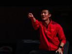 Ekspresi-Chen-Long-yang-Kini-Jadi-Pelatih.jpg