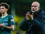 Komentar Pep Guardiola setelah Man City Takluk 1-3 dari Bodo/Glimt: Tahun 2026 Menyedihkan