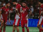 Ekspresi-para-pemain-Timnas-Indonesia-saat-melawan-Irak-di-Kualifikasi-Piala-Dunia-2026.jpg