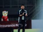 Ekspresi-pelatih-Timnas-U22-Indonesia-Indra-Sjafri-saat-memberikan-instruksi-saat-lawan-Mali.jpg