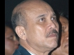 El-Manik1.jpg