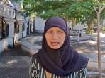 Ela-Garut-OK.jpg
