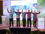 Electricity-CoArsya-2024-digelar-di-Jakarta.jpg