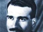 Eli-Cohen1.jpg