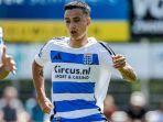 Eliano-Reijnders-PEC-Zwolle-219.jpg