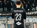Eliano-Reijnders-PEC-Zwolle-23.jpg