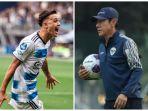 Eliano-Reijnders-Shin-Tae-yong.jpg