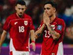 Eliano-Reijnders-Timnas-Indonesia-36.jpg