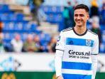 Eliano-Reijnders.jpg
